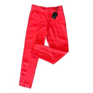 Massimo Dutti | trousers